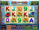 buzzluck12-1-5.webp