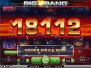 Big Bang (Super Mega Win).webp