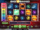 Big Bang x724.webp