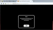 ca.webp