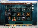 Screenshot 2015-11-30 20.53.26.webp