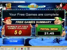 Screenshot 2015-12-02 16.27.58.webp