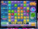 gemix!.webp