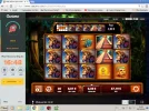 Screenshot 2015-12-02 19.43.12.webp