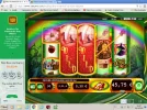 Screenshot 2015-12-02 20.07.18.webp
