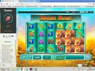 Screenshot 2015-12-02 20.28.33.webp