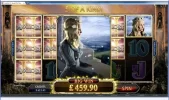 Avalon2virtualcity36x5OAKsofguinevere&Js,54x5OAKsof10s,36x4OAKsofwilds1533xbet!.webp