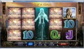 Avalon2virtualcity36x5OAKsofguinevere&Js,54x5OAKsof10s,36x4OAKsofwilds1533xbet.webp