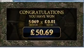 Avalon2virtualcitywheeloffortune168.9xbet.webp