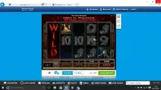 wd.webp
