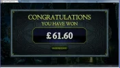 Avalon2virtualcitymorganskeepfeature102.66xbet.webp
