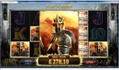 Avalon2virtualcity9x5OAKsofarthur309xbet.webp