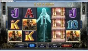 Avalon2virtualcity9x5OAKsofarthur309xbet(2).webp