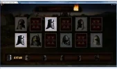 Avalon2virtualcitymaxmultiplierbutgotlowestvaluehelm48xbet.webp