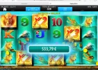 rhino 4 wilds.webp