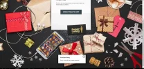 ScreenHunter_236 Dec. 03 14.44.webp ScreenHunter_236 Dec. 03 14.44.webp
