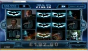 TDKzodiac6x5OAKsofbatman&9x5OAKofJsduringFS214xbet.webp