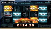 TDKzodiac18x5OAKsofKsQsandJs138xbet.webp