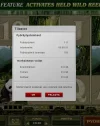 Sieppaa.webp