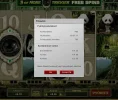 shit.webp