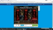 wd1.webp wd1.webp