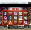 5 scatters.webp