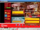 Screenshot 2015-12-04 11.56.59.webp Screenshot 2015-12-04 11.56.59.webp