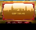 lotsospins.webp