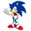 sonic.webp