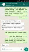 Screenshot_2015-12-04-18-09-10.webp Screenshot_2015-12-04-18-09-10.webp