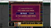 Screenshot (422).webp
