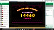 Screenshot (424).webp