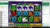 Screenshot (425).webp