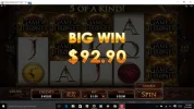 Screenshot (426).webp