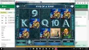 Screenshot (428).webp