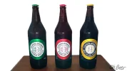 ohbeer-coopers1.webp