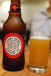 sparkling ale.webp