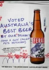 CB_FERAL HOP HOG POSTER_VSMALL-thumb-320x452-133917.webp