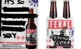 feral1_1apun31-1apun36.webp