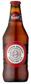 kylix-beers4.webp kylix-beers4.webp
