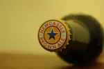 Newcastle-Brown-Ale-3.webp Newcastle-Brown-Ale-3.webp