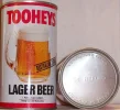 tooheys.webp