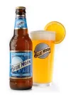 blue-moon-beers.webp blue-moon-beers.webp