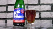 Brew Dog Sink the Bismarck.webp Brew Dog Sink the Bismarck.webp