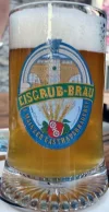 eisgrub_braeu_helles_maerzen.webp eisgrub_braeu_helles_maerzen.webp