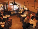 mainz-eisgrub-braeu-fruehstueckstreff.webp mainz-eisgrub-braeu-fruehstueckstreff.webp