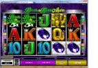 Break da bank again big win 834x.webp