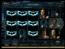 bigdarkknight.webp