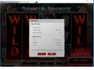 irc.webp