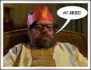 my-arse-3.webp my-arse-3.webp